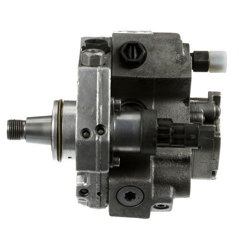 Fuel Injection Pump Delphi EX836008
