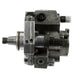 Fuel Injection Pump Delphi EX836008