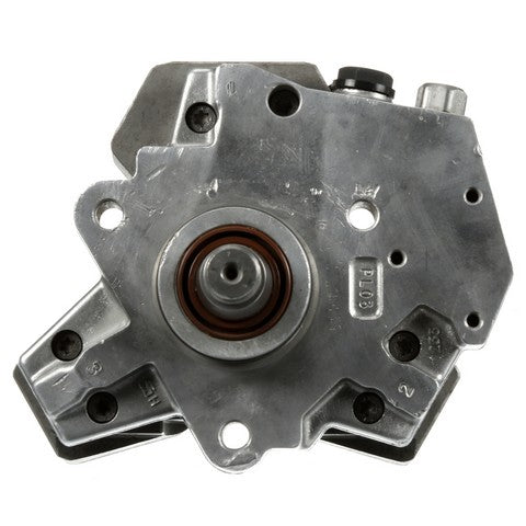 Fuel Injection Pump Delphi EX836008