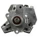 Fuel Injection Pump Delphi EX836008