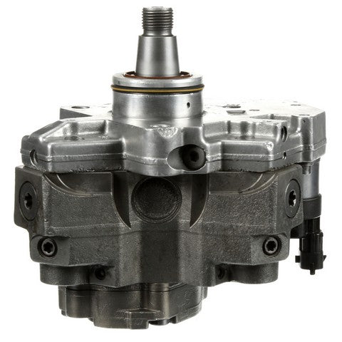 Fuel Injection Pump Delphi EX836008