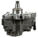 Fuel Injection Pump Delphi EX836008