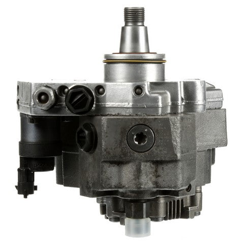 Fuel Injection Pump Delphi EX836008