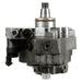 Fuel Injection Pump Delphi EX836008