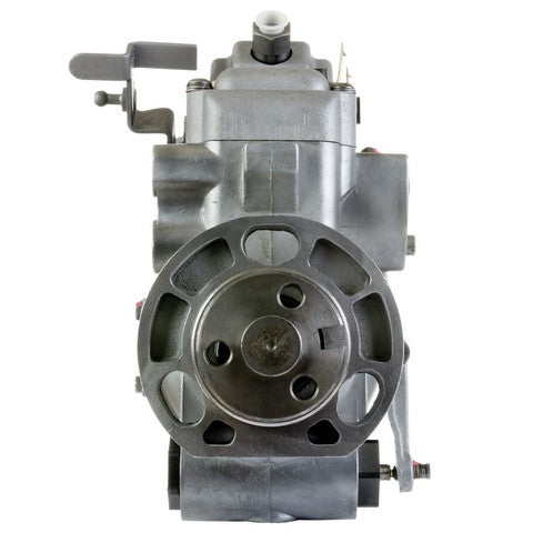Fuel Injection Pump Delphi EX836009