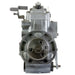 Fuel Injection Pump Delphi EX836009
