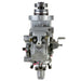 Fuel Injection Pump Delphi EX836009