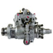 Fuel Injection Pump Delphi EX836009