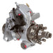 Fuel Injection Pump Delphi EX836011