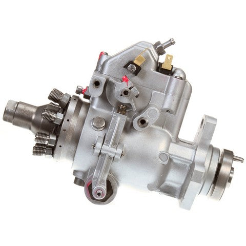 Fuel Injection Pump Delphi EX836011
