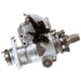 Fuel Injection Pump Delphi EX836011