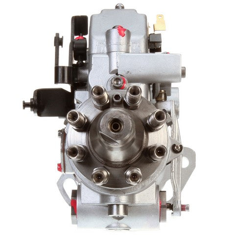 Fuel Injection Pump Delphi EX836011