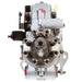 Fuel Injection Pump Delphi EX836011