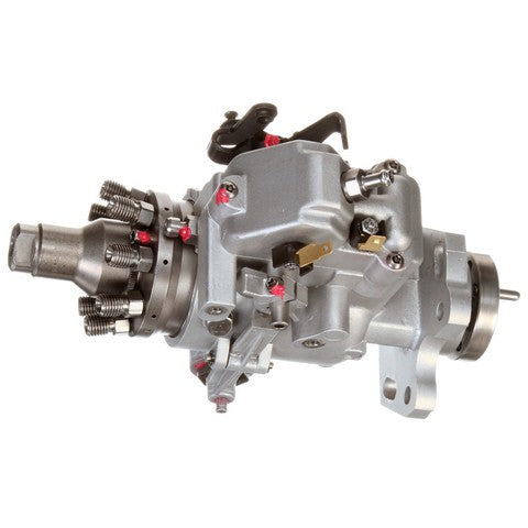 Fuel Injection Pump Delphi EX836011