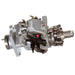 Fuel Injection Pump Delphi EX836011