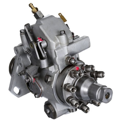 Fuel Injection Pump Delphi EX836013