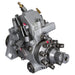 Fuel Injection Pump Delphi EX836013