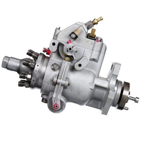 Fuel Injection Pump Delphi EX836013