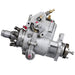Fuel Injection Pump Delphi EX836013