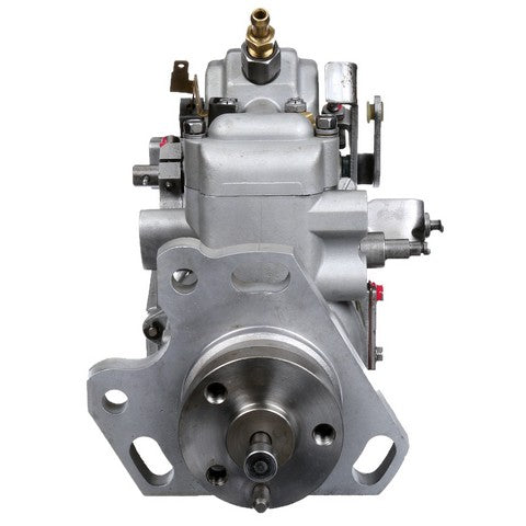 Fuel Injection Pump Delphi EX836013