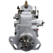 Fuel Injection Pump Delphi EX836013