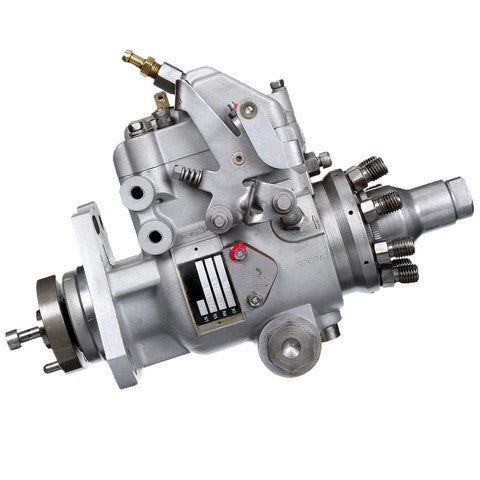 Fuel Injection Pump Delphi EX836013