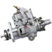 Fuel Injection Pump Delphi EX836013
