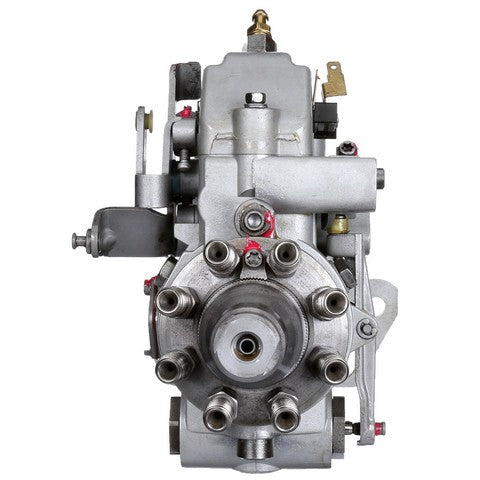 Fuel Injection Pump Delphi EX836013