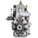 Fuel Injection Pump Delphi EX836013