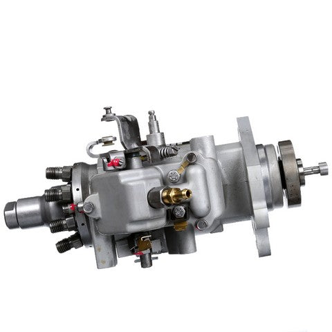 Fuel Injection Pump Delphi EX836013
