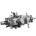 Fuel Injection Pump Delphi EX836013