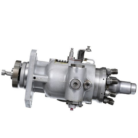Fuel Injection Pump Delphi EX836013