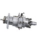 Fuel Injection Pump Delphi EX836013