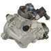 Fuel Injection Pump Delphi EX836102
