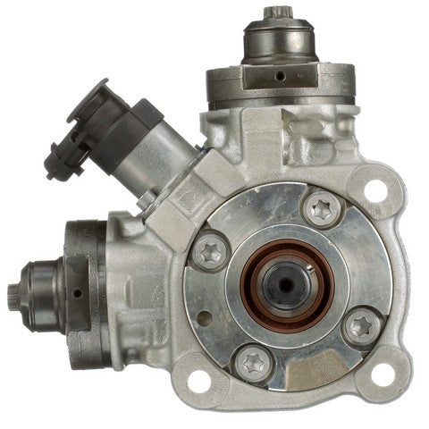 Fuel Injection Pump Delphi EX836102