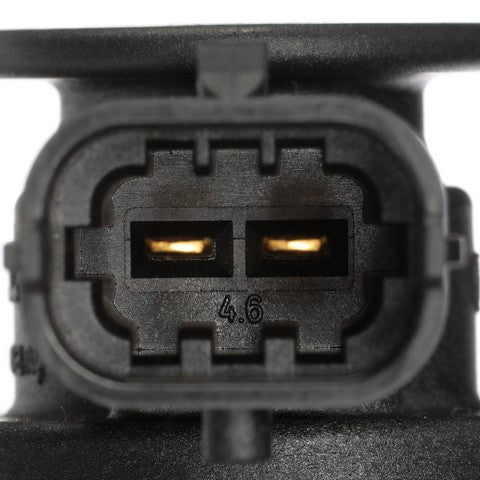 Fuel Injection Pump Delphi EX836102