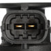 Fuel Injection Pump Delphi EX836102