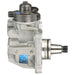 Fuel Injection Pump Delphi EX836102