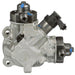 Fuel Injection Pump Delphi EX836102