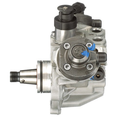 Fuel Injection Pump Delphi EX836102