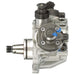 Fuel Injection Pump Delphi EX836102
