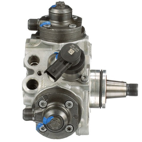Fuel Injection Pump Delphi EX836102
