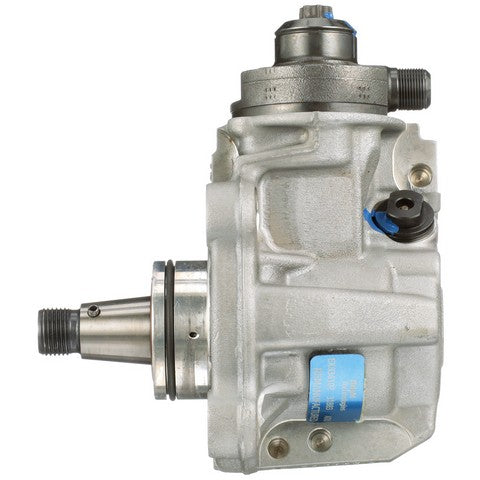 Fuel Injection Pump Delphi EX836102