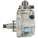 Fuel Injection Pump Delphi EX836102