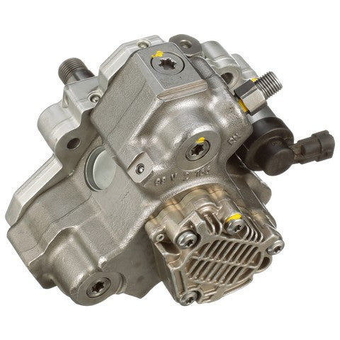 Fuel Injection Pump Delphi EX836103