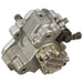 Fuel Injection Pump Delphi EX836103