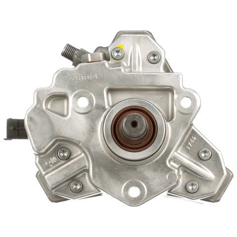 Fuel Injection Pump Delphi EX836103
