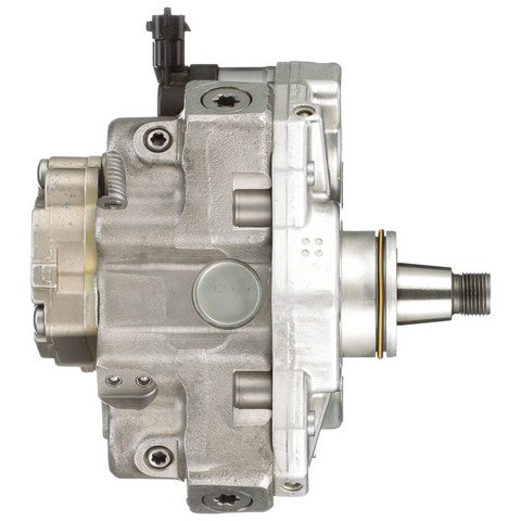 Fuel Injection Pump Delphi EX836103