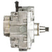 Fuel Injection Pump Delphi EX836103