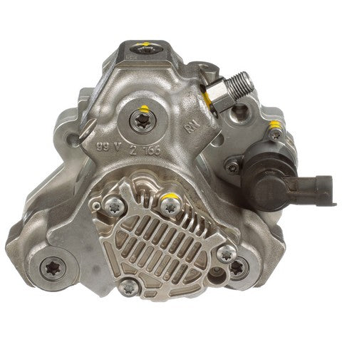 Fuel Injection Pump Delphi EX836103